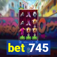 bet 745
